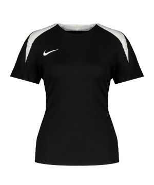 nike-strike-24-trainingsshirt-damen-schwarz-f010-fd7490-teamsport_front.png