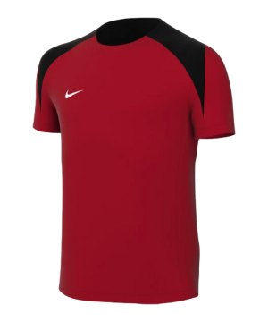 nike-strike-24-trainingsshirt-kids-rot-f657-fd7493-teamsport_front.png