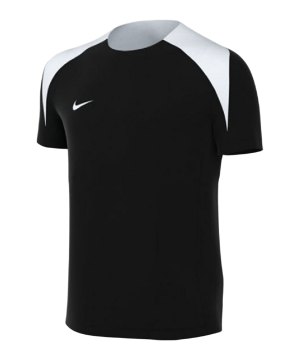 nike-strike-24-trainingsshirt-kids-schwarz-f010-fd7493-teamsport_front.png