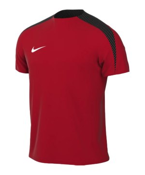 nike-strike-24-trainingsshirt-rot-schwarz-f657-fd7487-teamsport_front.png