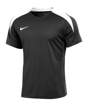 nike-strike-24-trainingsshirt-schwarz-weiss-f010-fd7487-teamsport_front.png
