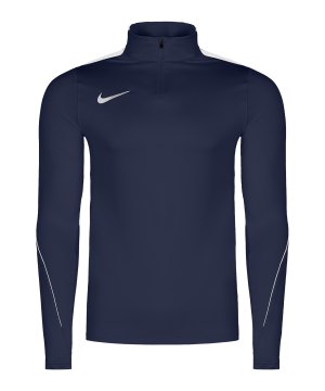 nike-strike-26-1-4-drilltop-blau-f410-hv8373-teamsport_front.png