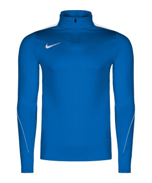 nike-strike-26-1-4-drilltop-blau-f463-hv8373-teamsport_front.png