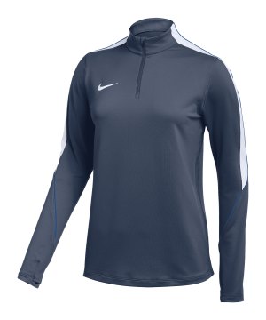 nike-strike-26-1-4-drilltop-damen-blau-f410-hv8379-teamsport_front.png