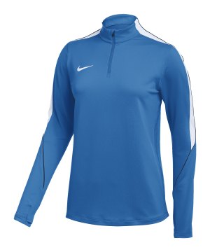 nike-strike-26-1-4-drilltop-damen-blau-f463-hv8379-teamsport_front.png