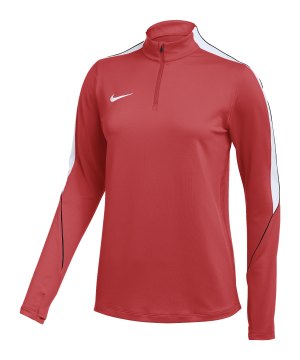 nike-strike-26-1-4-drilltop-damen-rot-f657-hv8379-teamsport_front.png