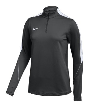 nike-strike-26-1-4-drilltop-damen-schwarz-f010-hv8379-teamsport_front.png