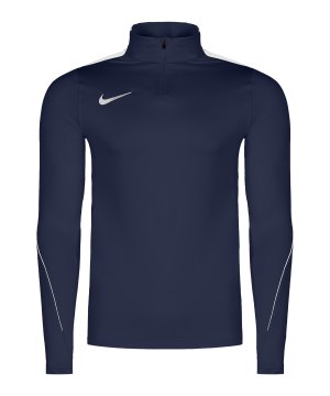 nike-strike-26-1-4-drilltop-kids-blau-f410-hv8383-teamsport_front.png