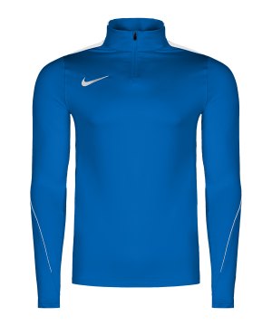 nike-strike-26-1-4-drilltop-kids-blau-f463-hv8383-teamsport_front.png