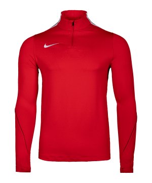 nike-strike-26-1-4-drilltop-rot-f657-hv8373-teamsport_front.png