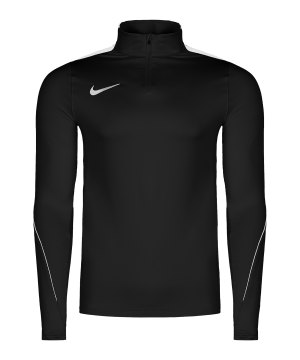 nike-strike-26-1-4-drilltop-schwarz-f010-hv8373-teamsport_front.png