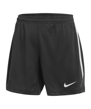 nike-strike-26-short-damen-schwarz-f010-hv8353-teamsport_front.png