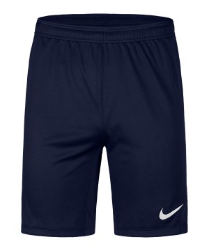 nike-strike-26-short-kids-blau-f410-hv8355-teamsport_front.png