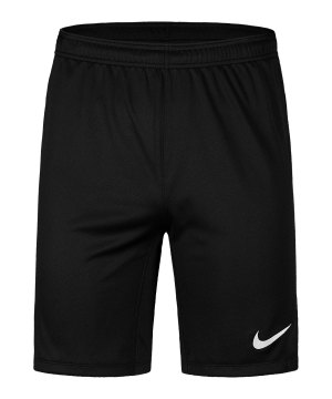 nike-strike-26-short-kids-schwarz-f010-hv8355-teamsport_front.png