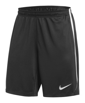 nike-strike-26-short-schwarz-f010-hv8359-teamsport_front.png