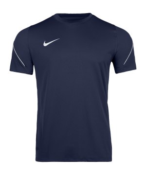 nike-strike-26-trainingshirt-blau-f410-hv8339-teamsport_front.png