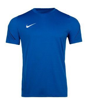 nike-strike-26-trainingshirt-blau-f463-hv8339-teamsport_front.png