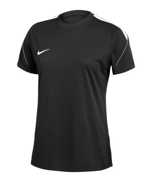 nike-strike-26-trainingshirt-damen-schwarz-f010-hv8341-teamsport_front.png