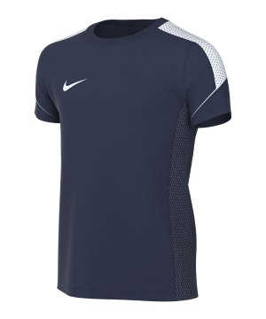nike-strike-26-trainingshirt-kids-blau-f410-hv8343-teamsport_front.png