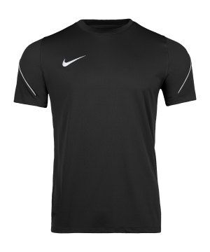 nike-strike-26-trainingshirt-schwarz-f010-hv8339-teamsport_front.png