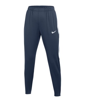 nike-strike-26-trainingshose-damen-blau-f410-hv8393-teamsport_front.png
