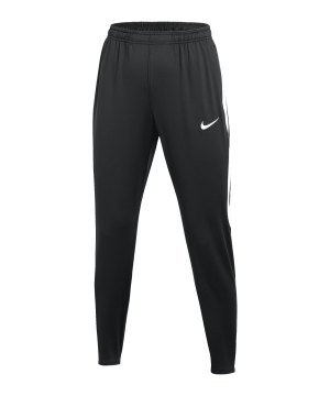 nike-strike-26-trainingshose-damen-schwarz-f010-hv8393-teamsport_front.png