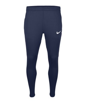 nike-strike-26-trainingshose-kids-blau-f410-hv8395-teamsport_front.png