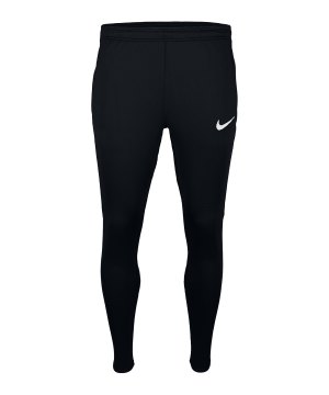 nike-strike-26-trainingshose-kids-schwarz-f010-hv8395-teamsport_front.png