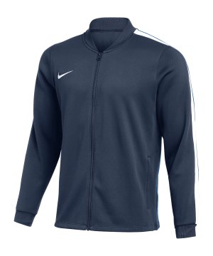nike-strike-26-trainingsjacke-blau-f410-hv8407-teamsport_front.png