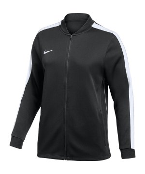 nike-strike-26-trainingsjacke-damen-schwarz-f010-hv8409-teamsport_front.png