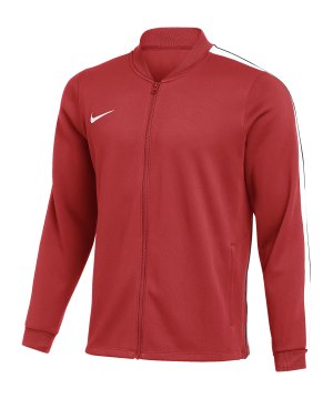 nike-strike-26-trainingsjacke-rot-f657-hv8407-teamsport_front.png