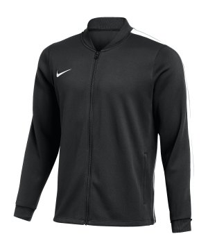 nike-strike-26-trainingsjacke-schwarz-f010-hv8407-teamsport_front.png