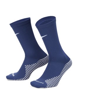 nike-strike-crew-socken-blau-weiss-f410-fz8485-fussballtextilien_front.png