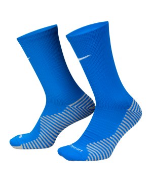 nike-strike-crew-socken-blau-weiss-f463-fz8485-fussballtextilien_front.png