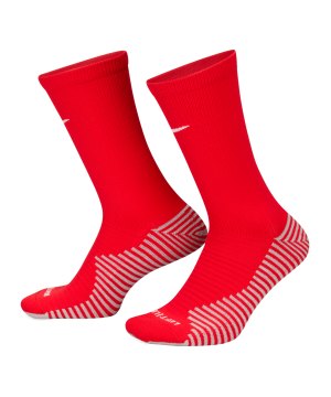 nike-strike-crew-socken-rot-weiss-f657-fz8485-fussballtextilien_front.png