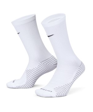 nike-strike-crew-socken-weiss-schwarz-f100-fz8485-fussballtextilien_front.png