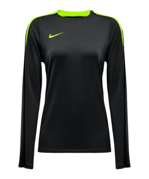 nike-strike-crew-sweatshirt-damen-grau-f060-fn5012-fussballtextilien_front.png