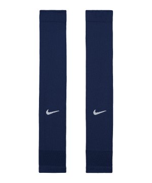 nike-strike-dri-fit-sleeves-blau-f410-fq8282-teamsport_front.png