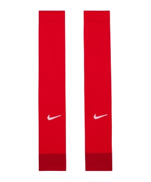 nike-strike-dri-fit-sleeves-rot-f657-fq8282-teamsport_front.png