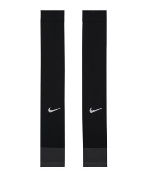 nike-strike-dri-fit-sleeves-schwarz-f010-fq8282-teamsport_front.png