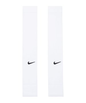 nike-strike-dri-fit-sleeves-weiss-f100-fq8282-teamsport_front.png