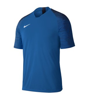 nike-strike-dri-fit-t-shirt-blau-f463-fussball-textilien-t-shirts-aj1018.png