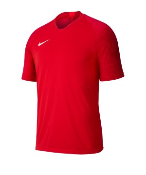 nike-strike-dri-fit-t-shirt-rot-f657-fussball-textilien-t-shirts-aj1018.png