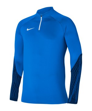 nike-strike-drill-top-blau-f463-dr2294-teamsport_front.png
