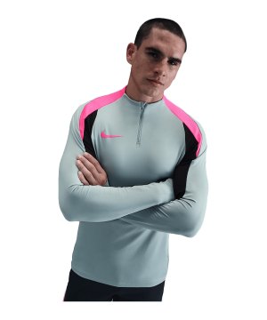 nike-strike-drill-top-sweatshirt-blau-f395-fn2403-teamsport_front.png