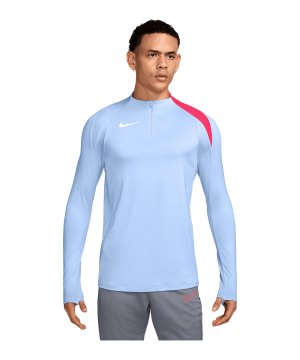 nike-strike-drill-top-sweatshirt-blau-f425-hv6402-teamsport_front.png
