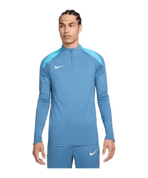 nike-strike-drill-top-sweatshirt-blau-f429-fn2403-fussballtextilien_front.png