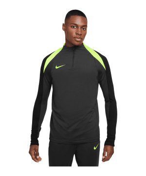 nike-strike-drill-top-sweatshirt-grau-f060-fn2403-lifestyle_front.png