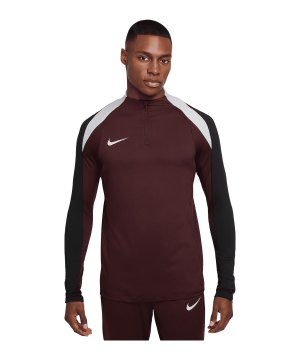 nike-strike-drill-top-sweatshirt-rot-f652-fn2403-lifestyle_front.png