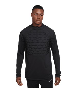 nike-strike-drill-top-sweatshirt-schwarz-f010-fz0566-lifestyle_front.png